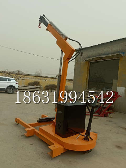 清原满族自治县厂家供应自制随车吊 12吨随车吊 自卸式随车吊 12吨随车吊起重机